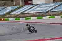 May-2024;motorbikes;no-limits;peter-wileman-photography;portimao;portugal;trackday-digital-images